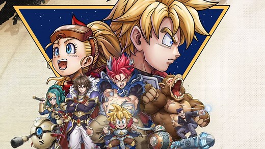 Realms of Pixel Codes