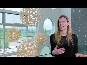 A Better Way To Build: Episode #1 | Integrated Project Delivery (IPD) | Chandos Construction