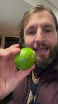VITAMINA C do LIMÃO no CHÁ: Adicione do JEITO CERTO e Preserve TUDO! DESCUBRA AGORA #saúde # #limao