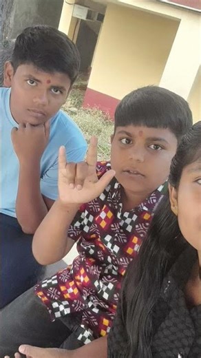 Mera Munna Jab Java ho jayega