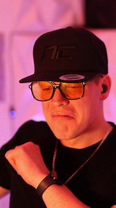 This was my ringtone for many months lol (A Ring Ding Ding Ding - Crazy frog) #garethb #song #oldschool #crazyfrog #dancer #fyp #fypviral | GarethB