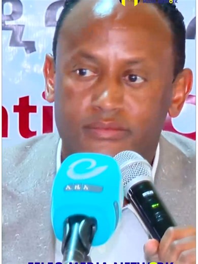 Feleg Media Network (@feleg.media.network)’s videos with original sound - Feleg Media Network