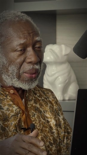 Cecil McIntosh | Inner Alignment Coach on Instagram: "“I have a simple exercise for the end of your day. Before you go to sleep, review your whole day in your mind. Anything that happened that you didn’t like, gently fix it. Let it go. Resolve it inside yourself. So when you put your head on the pillow, you have no unfinished issues left. Just peace.” #EveningRoutine #BetterSleep #InnerPeace #MindfulLiving #LetGo #LifeBalance #BajanPause"