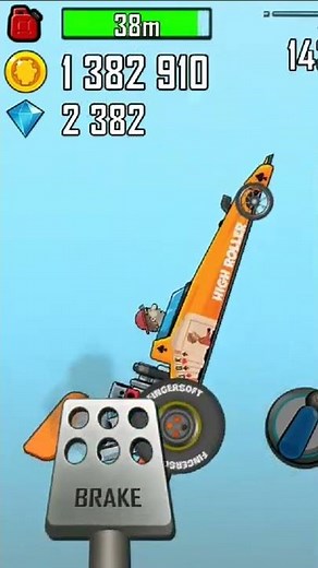 Best Free Racing Games For Pc - Best Car Racing Games For Pc