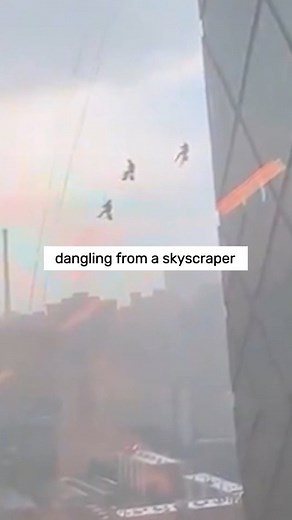 Wind speed is typically measured using an anemometer, with common types including the cup anemometer, vane anemometer, hot-wire anemometer, ultrasonic anemometer, and Pitot tube. These instruments work by detecting the movement of air, either through mechanical rotation, changes in electrical resistance, sound wave travel times, or pressure differences. Wind speed is usually expressed in meters per second (m/s), kilometers per hour (km/h), miles per hour (mph), or knots. #windspeed #wind #scienc