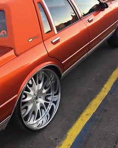 Chevy Box vs Bubble 2.0 on Reels