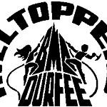 Durfee High School - Roster