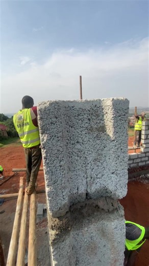 Build Your Dream House with Faster Construction Company