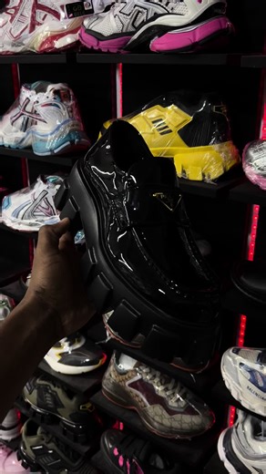 #smithstore 1 (809) 953-4929 | store