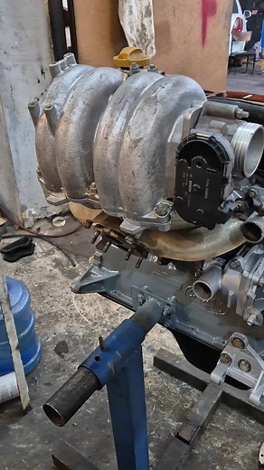 21213 .muhheriki tehvil verildi .xeyeili olsun #kesfet #ladaniva