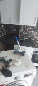 1.3K views · 95 reactions | Let us support and encourage him. He has less than three weeks to go back to school. I will try as much as I could to help him push this project so he can buy his Xbox series X and 60 inch TV. Chidiebere is a good boy and doesn't play with his education. My dad thought me to work and earn and I want him to learn that. | AB Jay Interior LTD | Facebook