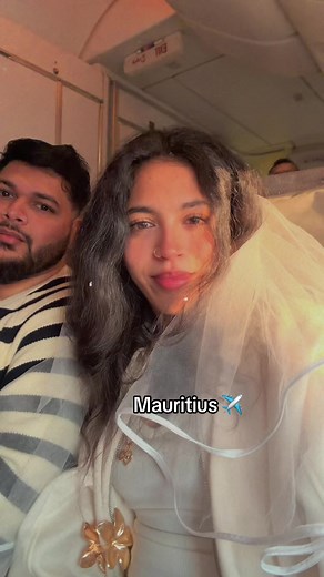 Exploring Mauritius with Ravina and Friends
