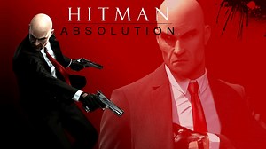 Hitman Absolution Việt Hóa