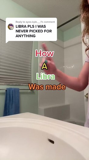 The Origin of Libra Zodiac Sign Explained