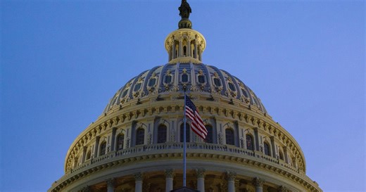 Renewable energy taxes in Trump budget bill