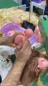 1.1M views · 2.3K reactions | Take your children away from the screen  | Red Koala | Facebook