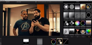 LUTs Explained: What They Can (& Can't) Do to Help You Make Pretty Pictures