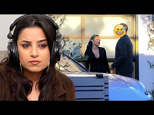 Will Car Detailer Cheat With His Client? | UDY Loyalty Test