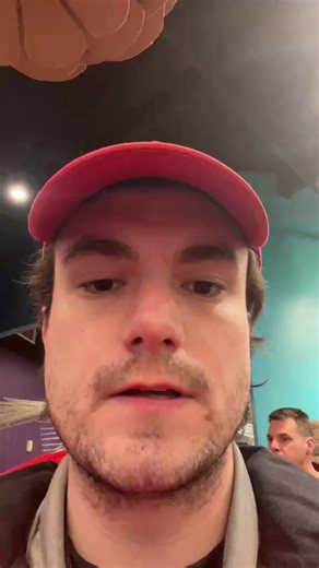 WDEF News 12 on Reels