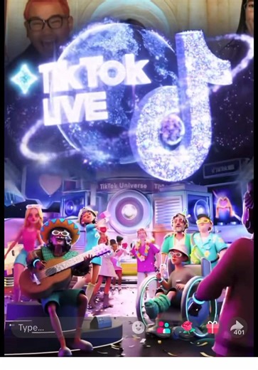 First of all, thank you to everyone who supported me since I came back this month. One of the best things that happened to me is that I was able to receive my first TikTok Universe. Thank you,@Stray Sheep 🐏 for letting me experience this.Also, my Bossing @Keanu Sc thank you for your support and for not forgetting about me. And to @🐺😈 , thank you for your sr 🫶🏻🫶🏻 Thank you so much po!!🫶🏻🫶🏻 #ALIXATION #foxyalix #fyp #toptempomedia @FOXY