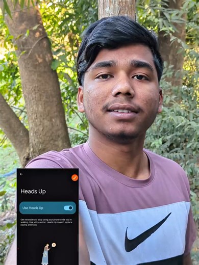 Setting ta calu kore rakhen kaje dibe ✅ #viralvideo #unfrezzmyaccount #trendingvideo