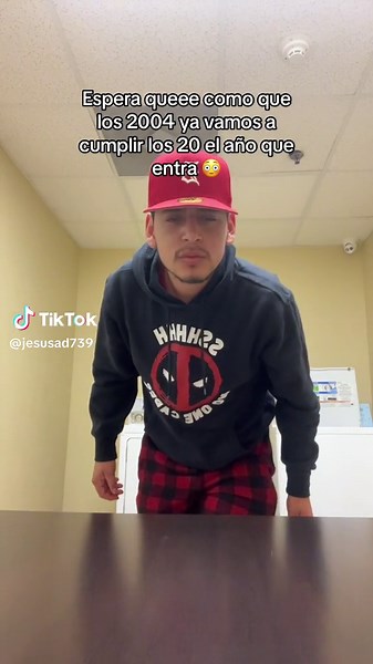 Man in Black Hoodie Reflects on Future Goals