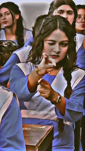 Bhojpuri Status Video | New Bhojpuri Video Song | Bhojpuri Song | #trending #viralvideo #shortsvideo