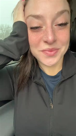 jamie Jo (@jamiejoberg0)’s videos with original sound - jamie Jo