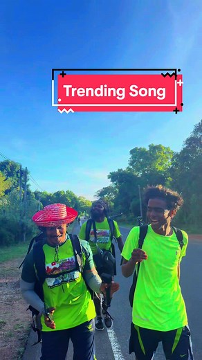 Nallur Murugan Trending Song in Jaffna | Tamil Bros