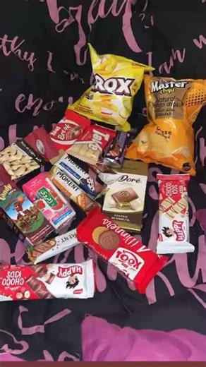 انتوا مع مين تفضلوا تعيشوا ✨✨❤️
