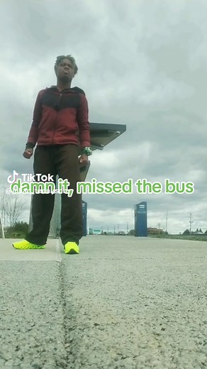 Fly with Jetray in the Epic Ben 10 Adventure!