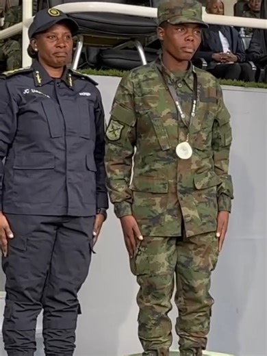 #rdf #rwandatiktok🇷🇼 #bendaivanupdates #inkotanyicyane🇷🇼✊🏿 #rnp