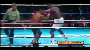 106K views · 748 reactions | WHY | Knockout Kings | Facebook