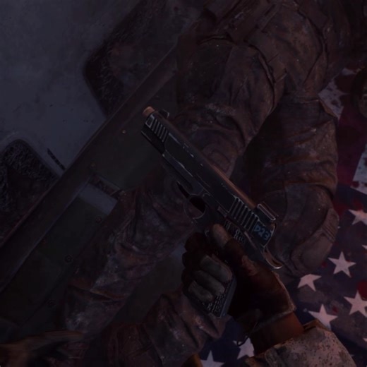 Tough Moment for A soldier || Battlefield 6