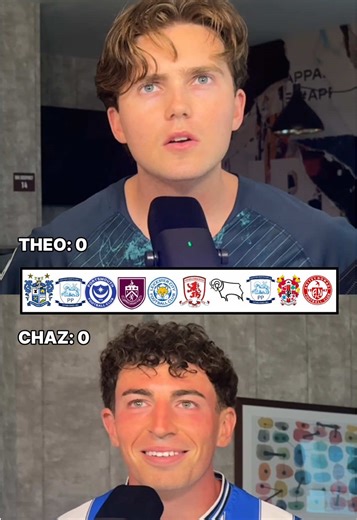 Guess the Career Path Challenge