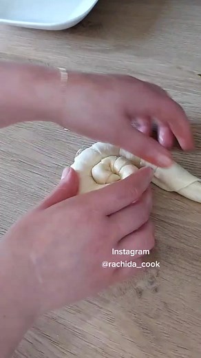 recette sur Instagram @rachida_cook #foodie #recettes #tiktokramadan #ramadanmubarak #foodvideo #faitmaison #cuisine #marocaine