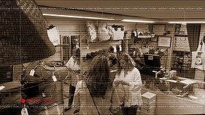 'Mystery shopper', el cliente misterioso que se cuela en tu tienda