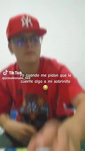 “Cuentos Pa Morros” 🔥 | AKWID