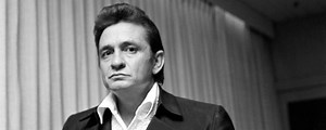 4 Wild Facts About Johnny Cash You’ve Probably Never Heard Before