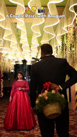 Cute Tamil Collection: Mkalaiarasi and Devika Styles