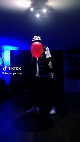 Basic Classic Mime Training Techniques