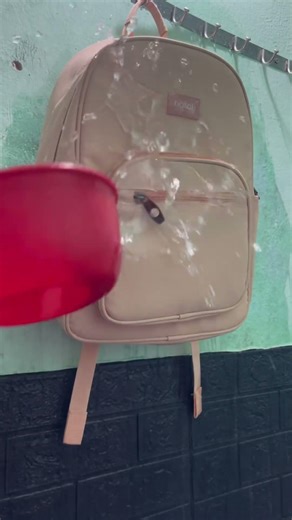 Balo dành cho học sinh-sinh viên