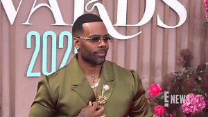 Singer Mario welcomes his first baby with girlfriend Esmeralda Rios