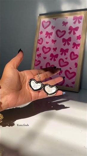 Meesho finds pintersty keyboard photo fram #meeshofinds #meeshofinds #meeshoreview