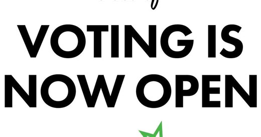 READERS’ CHOICE 2025: Vote for your favourite Waterloo Region businesses today