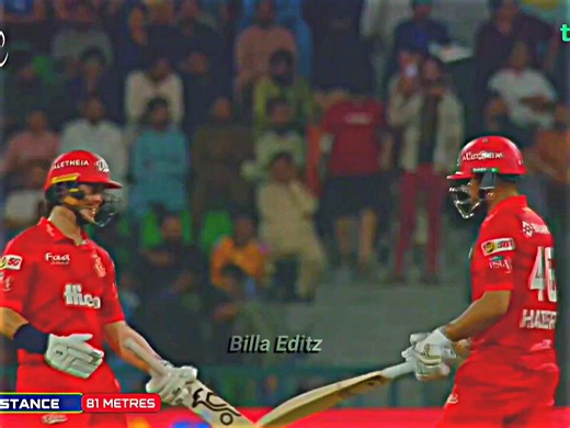 Hadir Ali 2nd Six 🥰..........(Video editing course)( Video Reposting) ( Xml File Available) #Billaeditz #billaeditz313 #billa_editz56 #billaeditz900 #Cricketlover