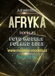Maxima Models, Queen of Poland, Foto Models Poland. POLUB NAS 😉✅ www.tiktok.com/@misskielce https://www.facebook.com/misskielce https://www.instagram.com/miss_kielce/ ★ 🔝★ 🔝★ 🔝★ 🔝★ 🔝★ 🔝★ 🔝★ 🔝★ 🔝★ - #misskielce, #misswojewództwaświętokrzyskiego #kielce #Polska #fashion #beauty #crown #underwear #Afryka #contest ★ 🔝★ 🔝★ 🔝★ 🔝★ 🔝★ 🔝★ 🔝★ 🔝★ 🔝★👑 👑 👑 NAJWIĘKSZY I NAJBARDZIEJ PRESTIŻOWY KONKURS W REGIONIE W SERCU GÓR ŚWIĘTOKRZYSKICH - www.miss.kie.pl | M I S S Świętokrzyskiego, Mis