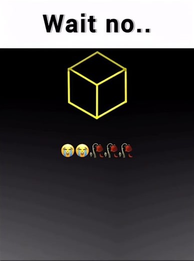 Who still remembers the GameCube intro #gamecube #funny #makethisblowup