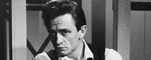 On This Day in 1958: Johnny Cash Is Signed to Columbia Records and Produces 60 Incredible Albums
