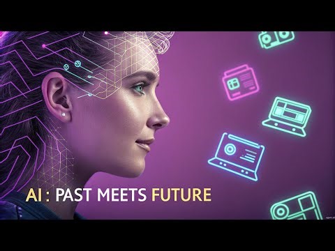 We Taught a Model to Spot Names in 90s